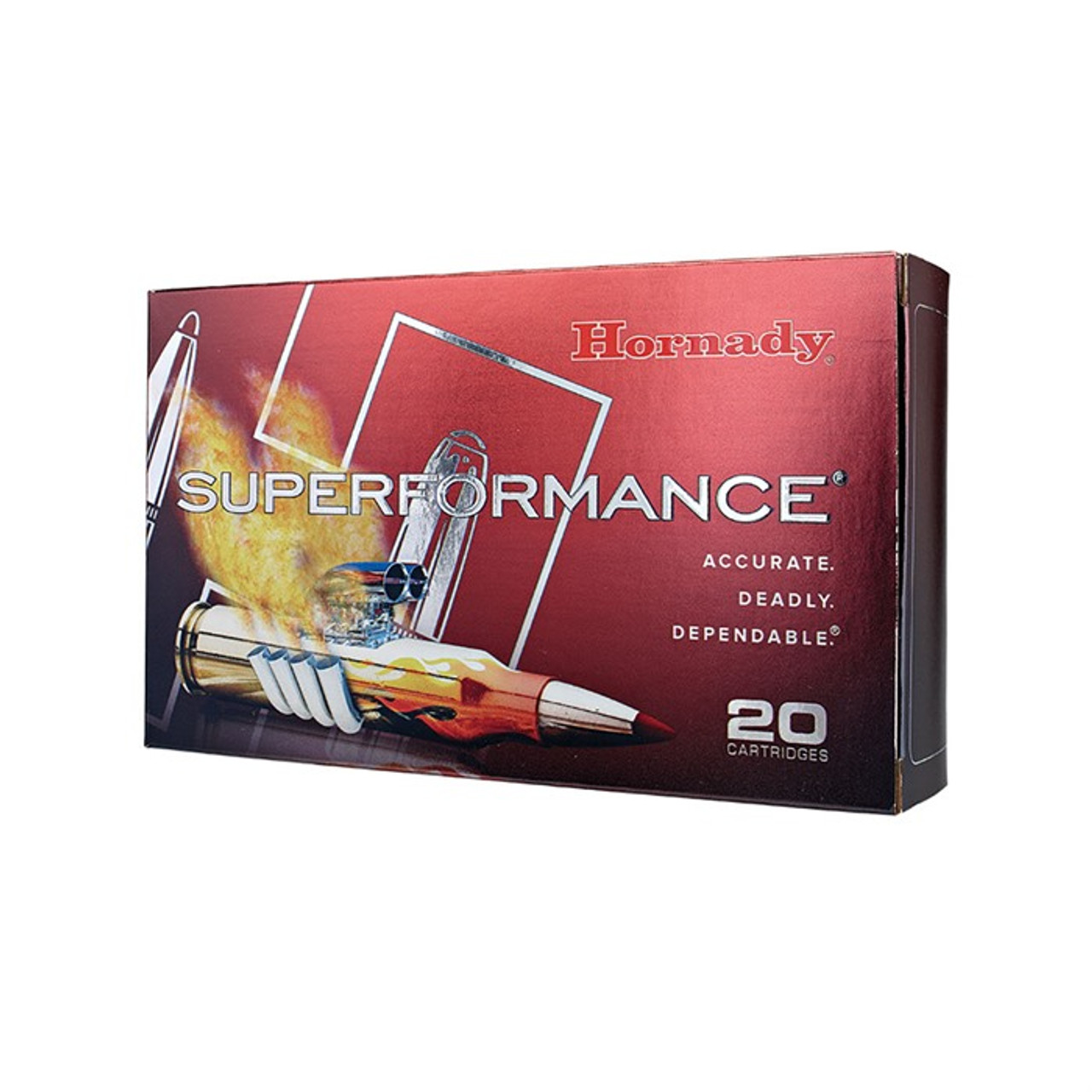 Product 3